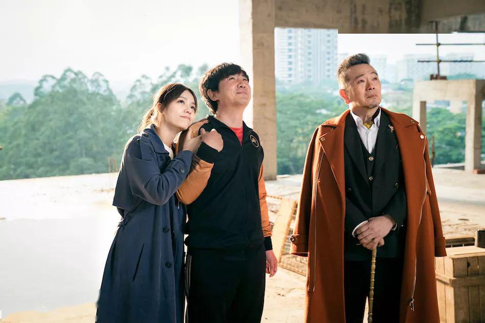 假如我有500万存进余额宝,可以每天坐着等吃吗?