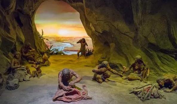 「纪年」解密元会运世时空构架，河冰白话详解《皇极经世》3-《皇极经世》对应公元纪年