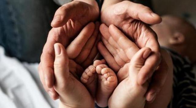 “割肝救子”母亲发声，卖房也要给他治病！