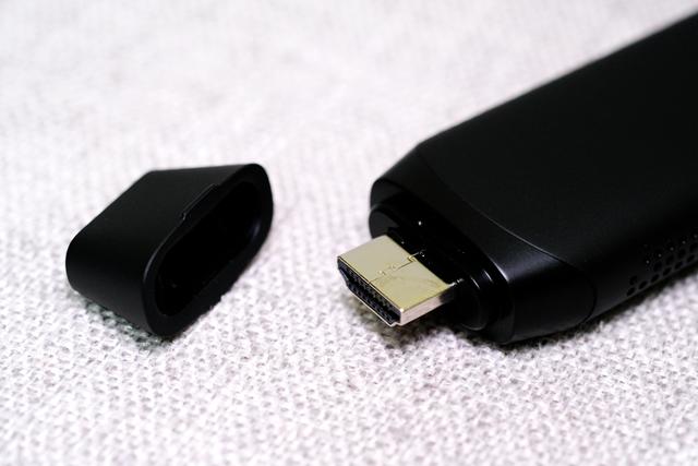 如何使用口袋录音师 2e99c02dcb6542d38d50f64cc28f6e19.jpeg