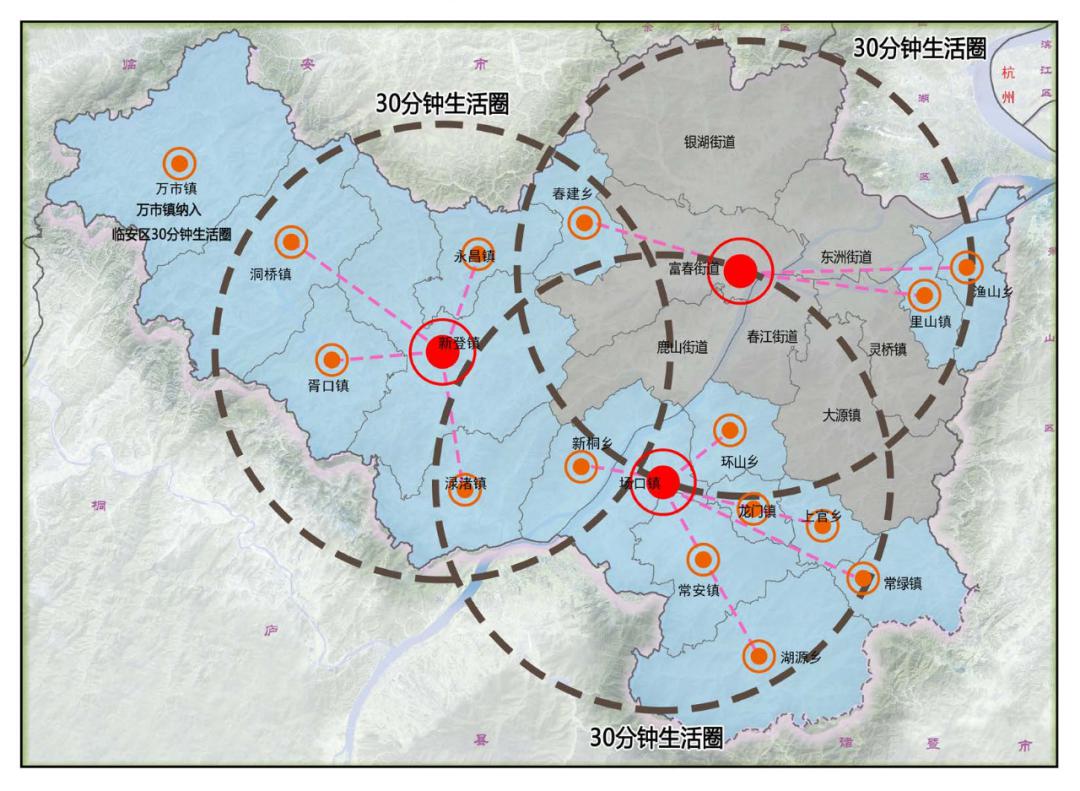 新登县人口_人口普查