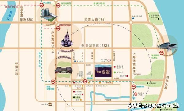 2020浦东新区人口_2020上海浦东新区地图(2)