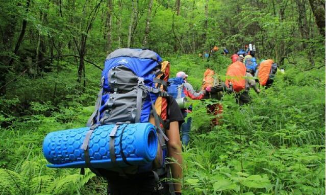 神农架多少人口_神农架野人