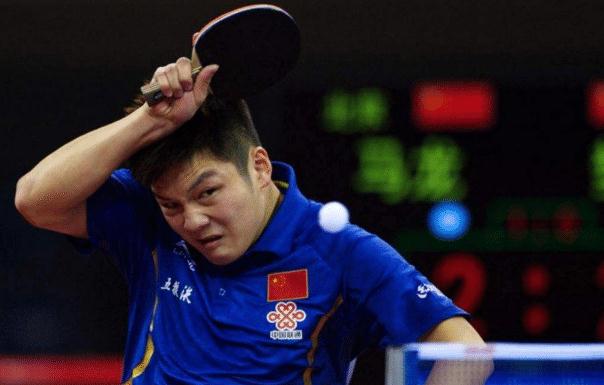 东京樊振东第几名 3155f60cb3e041a488fa0869ed7b3607.jpeg