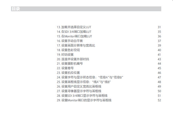 31b7e491423341d3b56650a3a625ca35.png