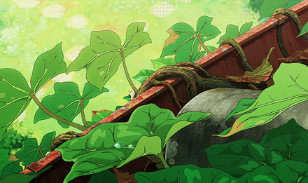 【彭州机幼疫情防控第61期‖活动分享第3期】春暖花开