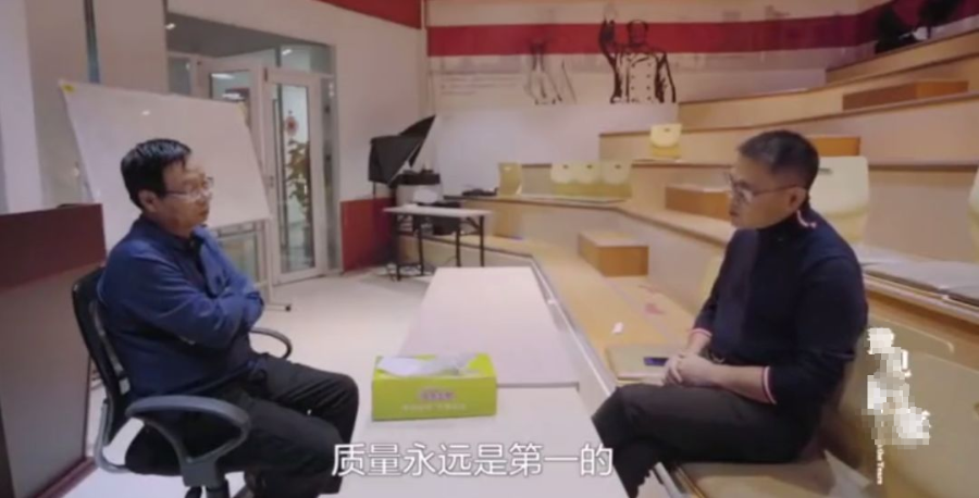 『北大』今天怎么样了？那个北大毕业卖猪肉的屠夫