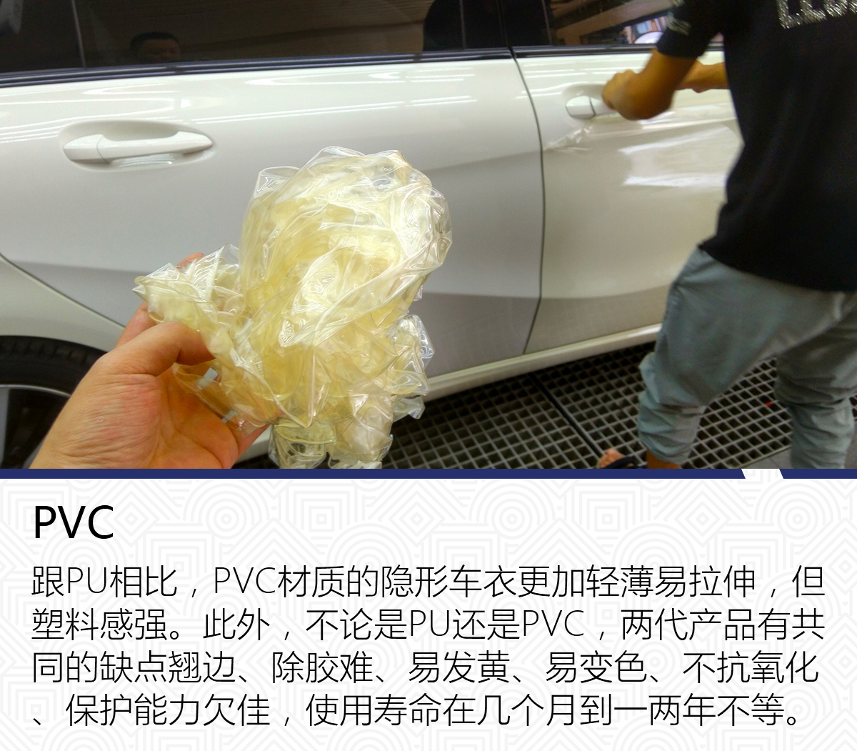 炒貨機廠家沈陽真人8C568B-856