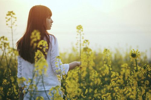 怎么让自己越来越顺利 340c1543e3534b42a502c8086e7e7226.jpeg