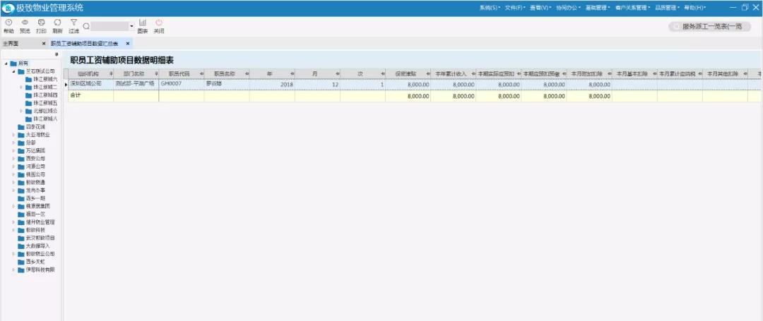 人口结构相对指标怎么算_相对原子质量表图片