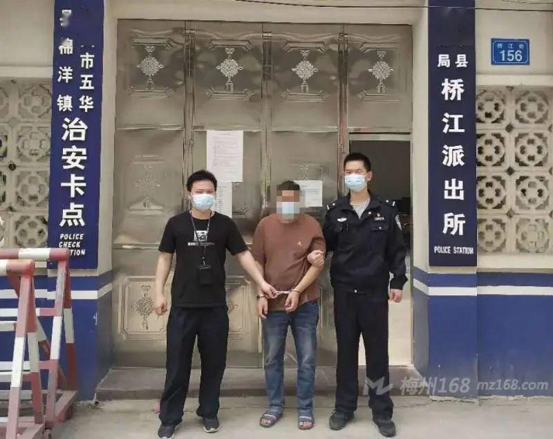 棉洋村人口_人口普查图片(2)