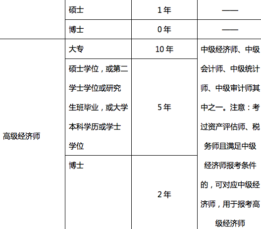 379335fe15f9460db977be90fbabd2a7.png