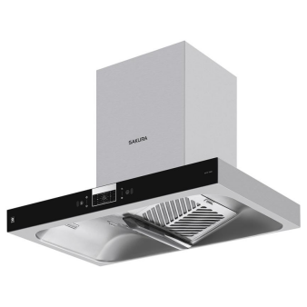 油烟机排行榜_油烟机十大排行榜(2)