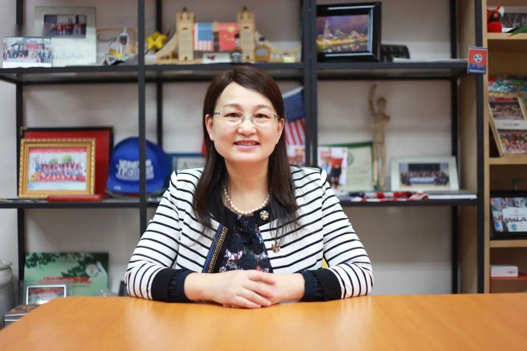 张玉石返校第一课怎么上内附课件和视频