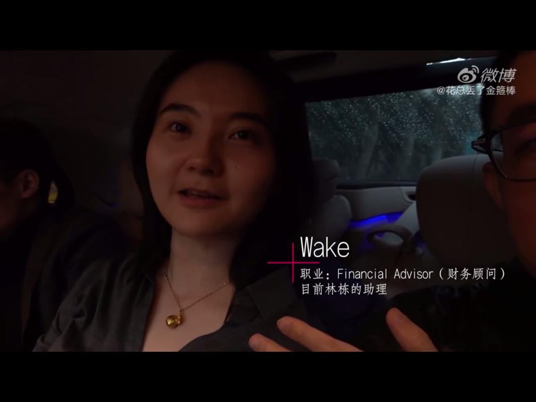猎人口罩_戴口罩的卡通图片(3)