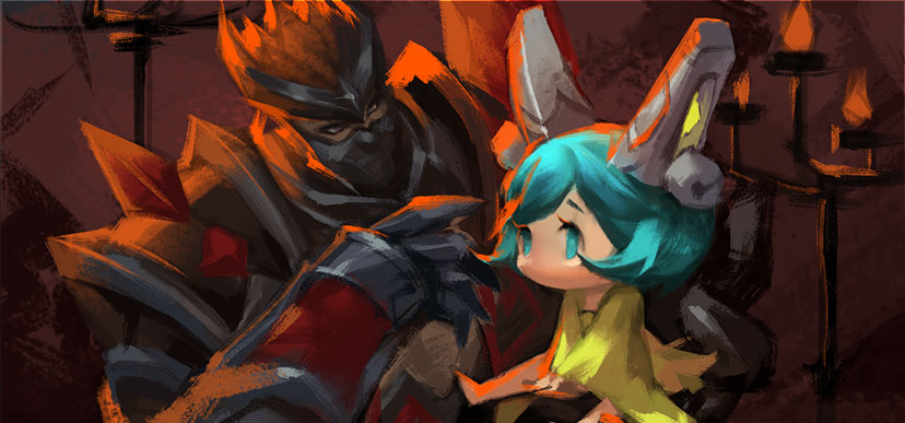 「曹操」还与曹操有这些关系？，王者荣耀：蔡文姬身世太凄惨！全家遇害