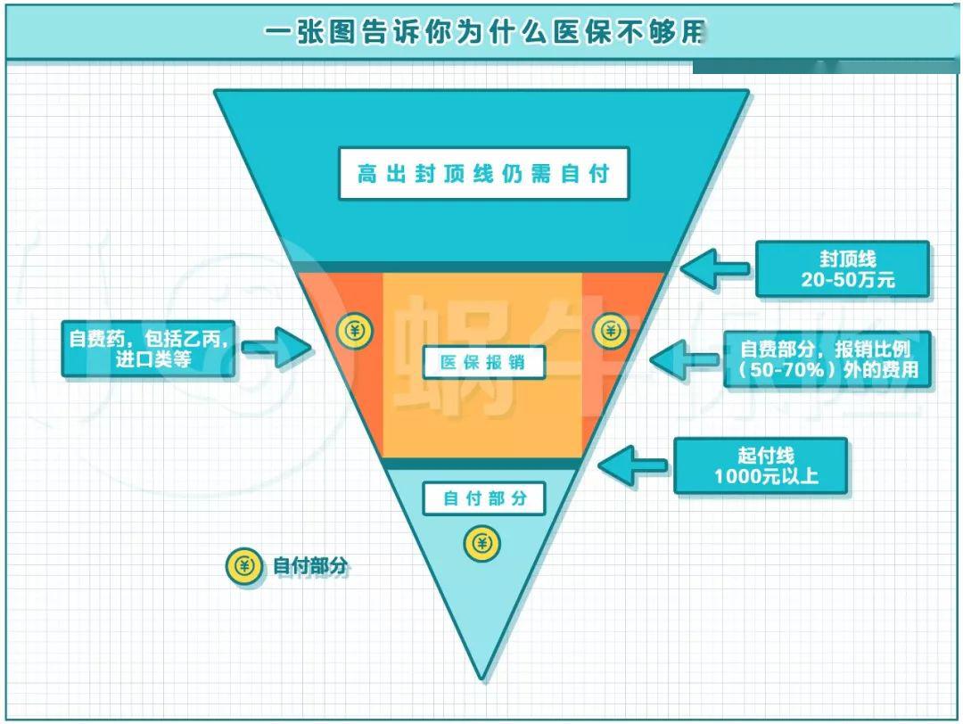 看门狗贩卖人口位置_游戏资讯(3)