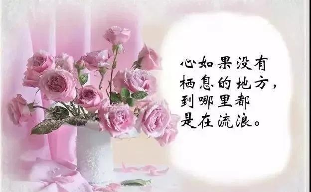 3b8110569d1c471681d872fc0f2af1bb.jpeg