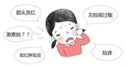 3ca4649e075e455c808b933a8a4de2cf.jpeg