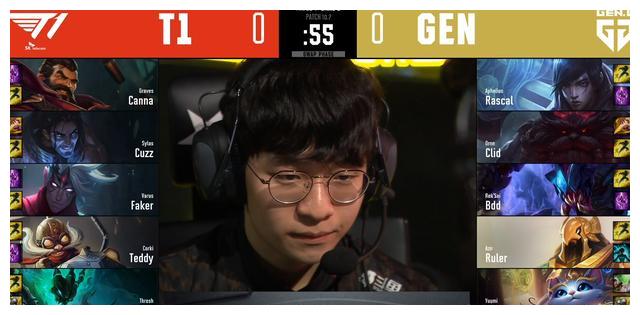 消除航空失误猜一成语_成语故事图片(3)