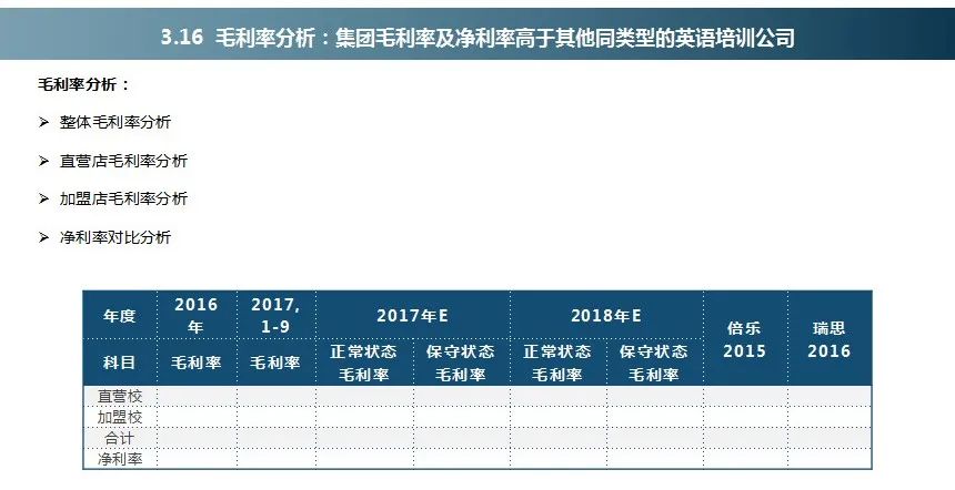 人口谱查是什么时候_常住人口登记卡是什么(2)