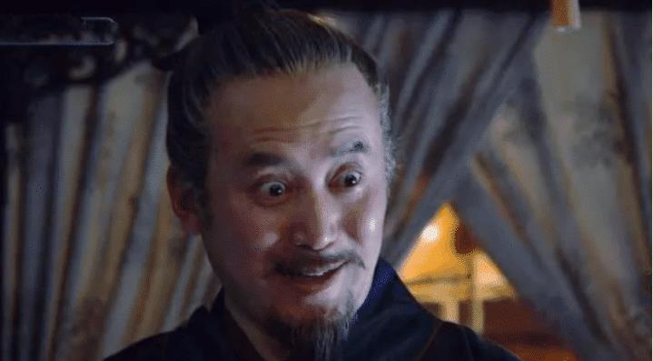 什么情尽致成语_致自己什么是格局(2)