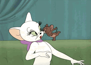 你还知道什么动漫卡通猫也可以留言告诉喵君哦更多漫画猫太太太舒服