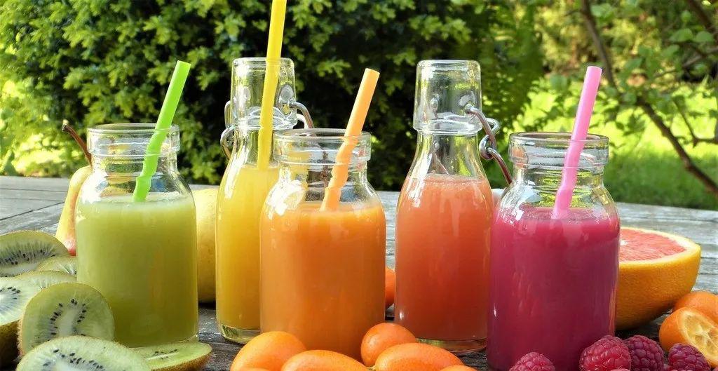 吃饭时候吃水果到底好不好 3f3655b64cfb4db5a296574a401aaff2.jpeg