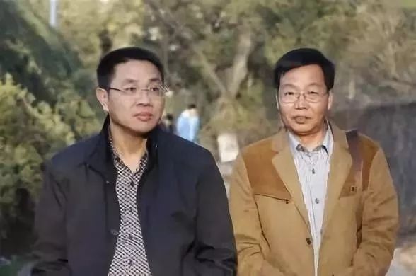 『北大』今天怎么样了？那个北大毕业卖猪肉的屠夫