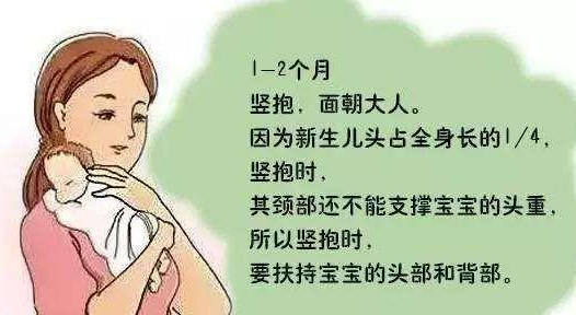 『脊柱』捏积派——孩子高低肩驼背？小心脊柱侧弯！呼吁关爱儿童脊柱健康！