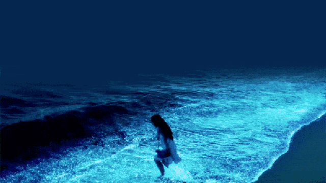 4114268d770b42fea114f12cb215eeac.gif