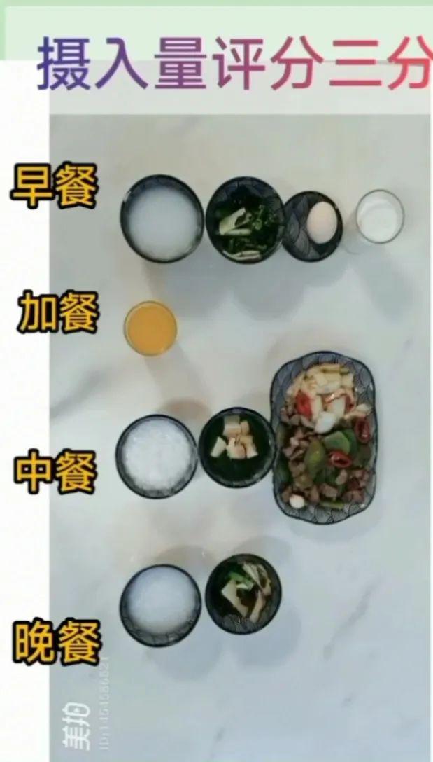 41bfc5d66c4246cd860cc9c64eea9406.jpeg