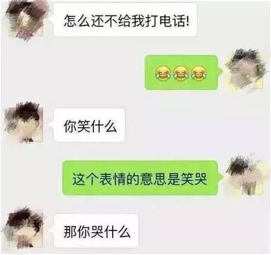 422ac71245ac4f4db2ad47a95735eba4.jpeg