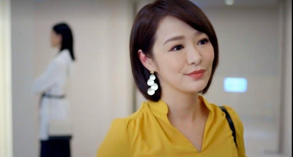 女星右眼大片淤血，药师急打家暴专线，带伤拍