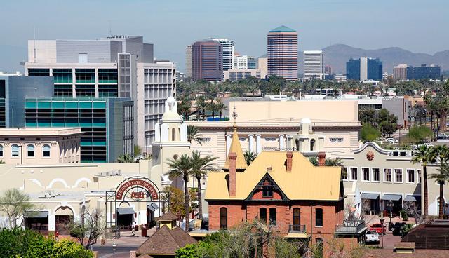 2020年上半年成都市G_成都市地图