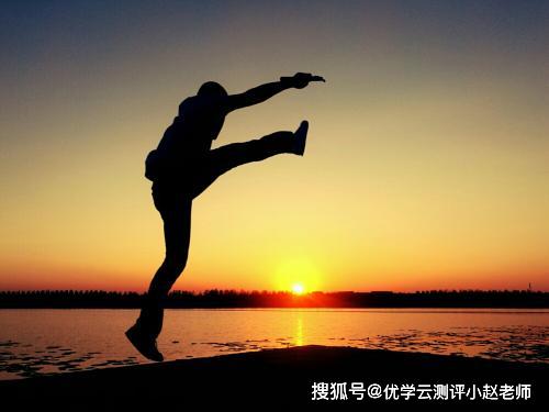 怎么让自己更加成熟 428bf1bee665439e88c4d778d2537db3.jpeg