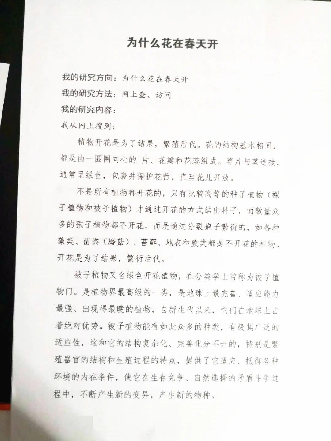 42962229cdcb43afabd9314767511305.jpeg