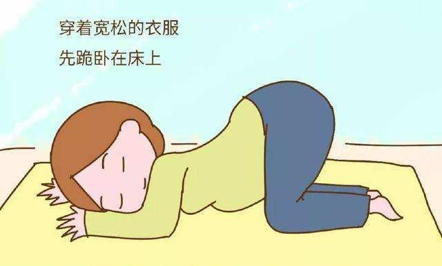 42c90dd3a2f846edbbc55db270535f10.jpeg