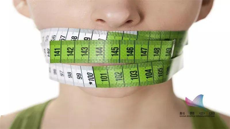 什么减肥药最靠谱有效 43ab665ed6a14579952250ec1d76d873.jpeg