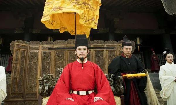 日本是哪个皇帝赐名的 44be5f0344fa46b89a9a6d67029115c8.jpeg