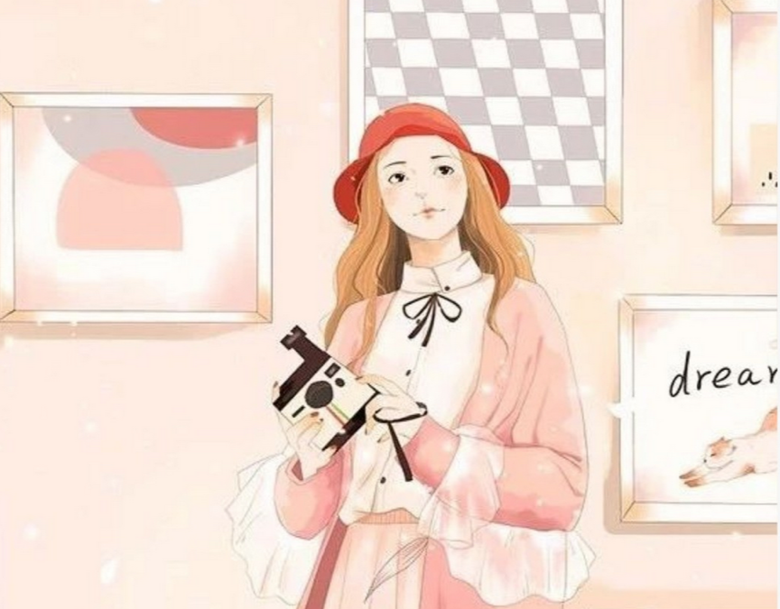 「感情」等宝宝换完牙不就好了？这样想的危害真的很大！90%的孩子都有“蛀牙”问题