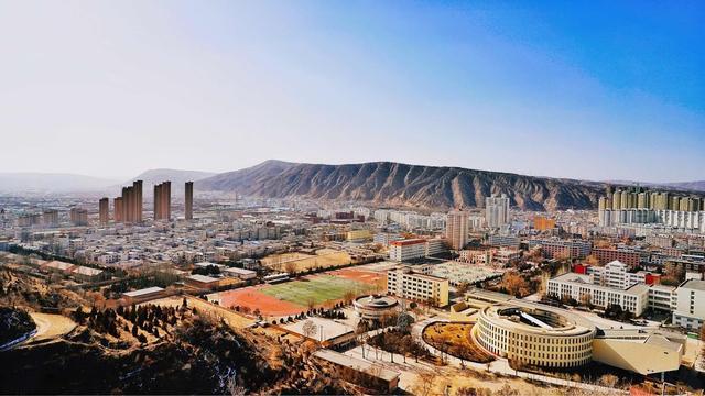 陇南GDP_新中国60年陇南GDP翻番变化分析