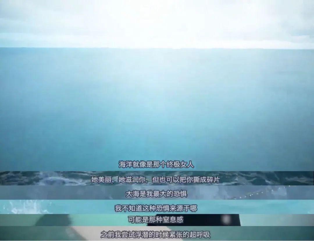 黑人口呼吸_人口普查图片