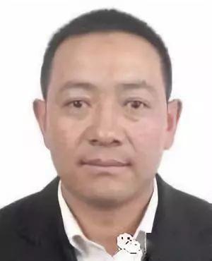 最高奖励5万元!警方悬赏通缉6名涉黑涉恶在逃人员