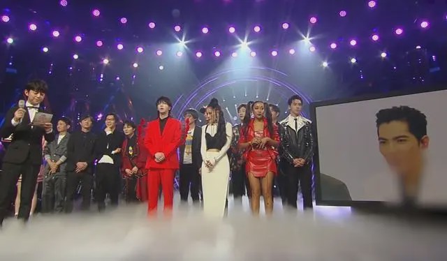 什么歌曲比较欢快 4836c6fc7d2a499f833b1ae09eb8d2e9.jpeg