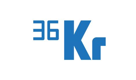 上市公司出现信任危机,36氪社群被爆随意踢出付费会员