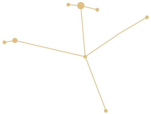 49c3fec079a74051be1ab4f0fffd9508.png