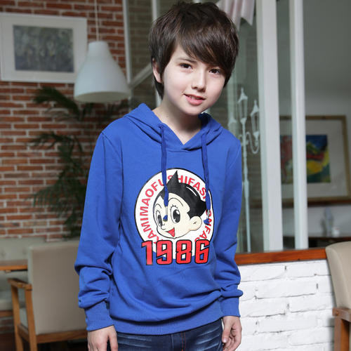 成语赏什么名_成语故事图片