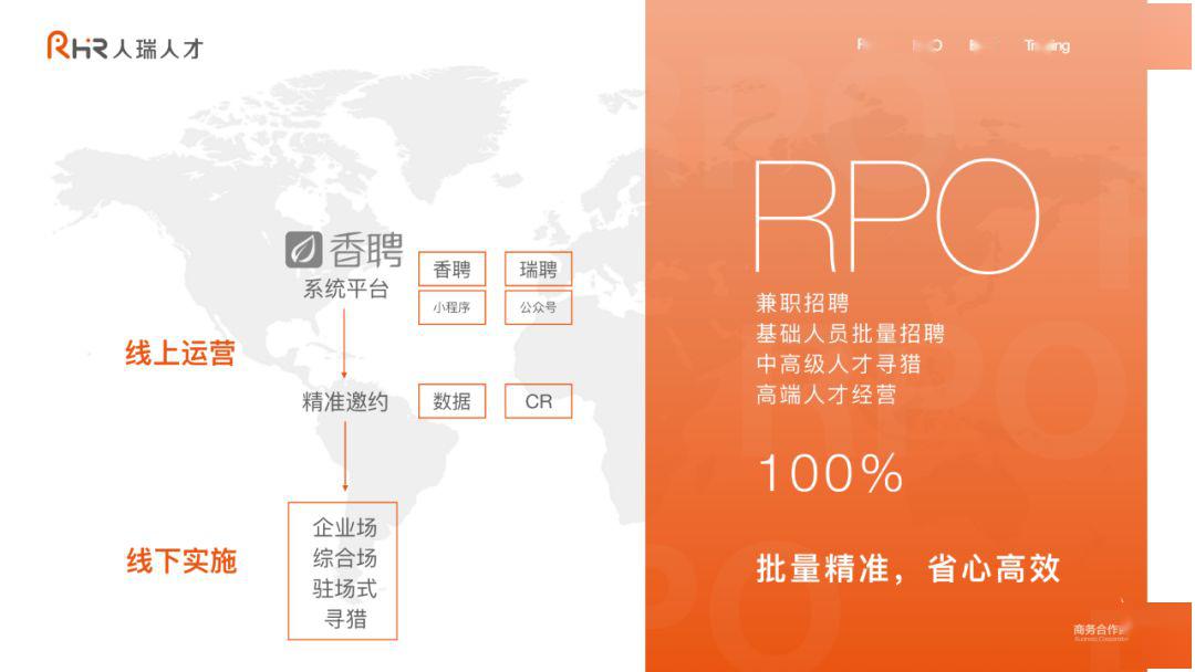 批量招聘_招聘丨银行 医院 国企 大批量招人(3)