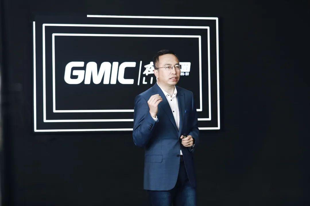 明什么荣成语_成语故事图片(3)